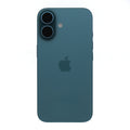 99新 Apple iPhone 16 256G 深青色 中國大陸版