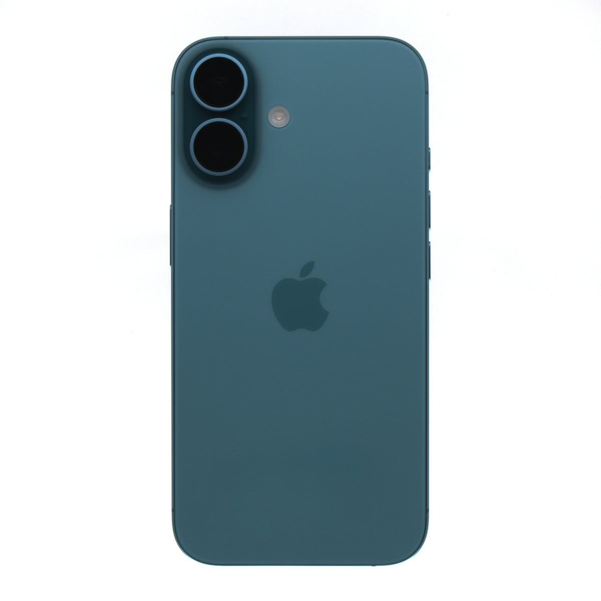 99新 Apple iPhone 16 256G 深青色 中國大陸版