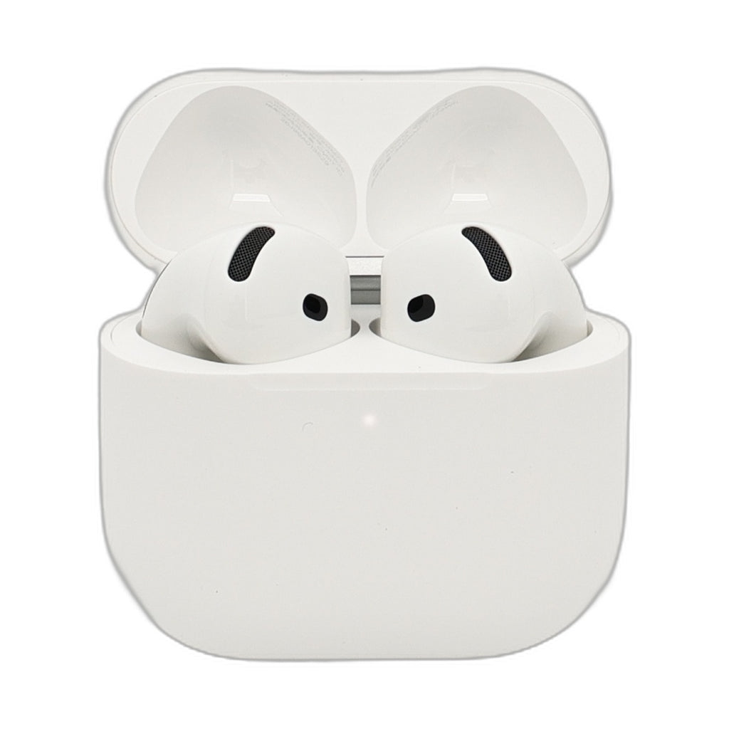 99新 Apple AirPods 5 白色