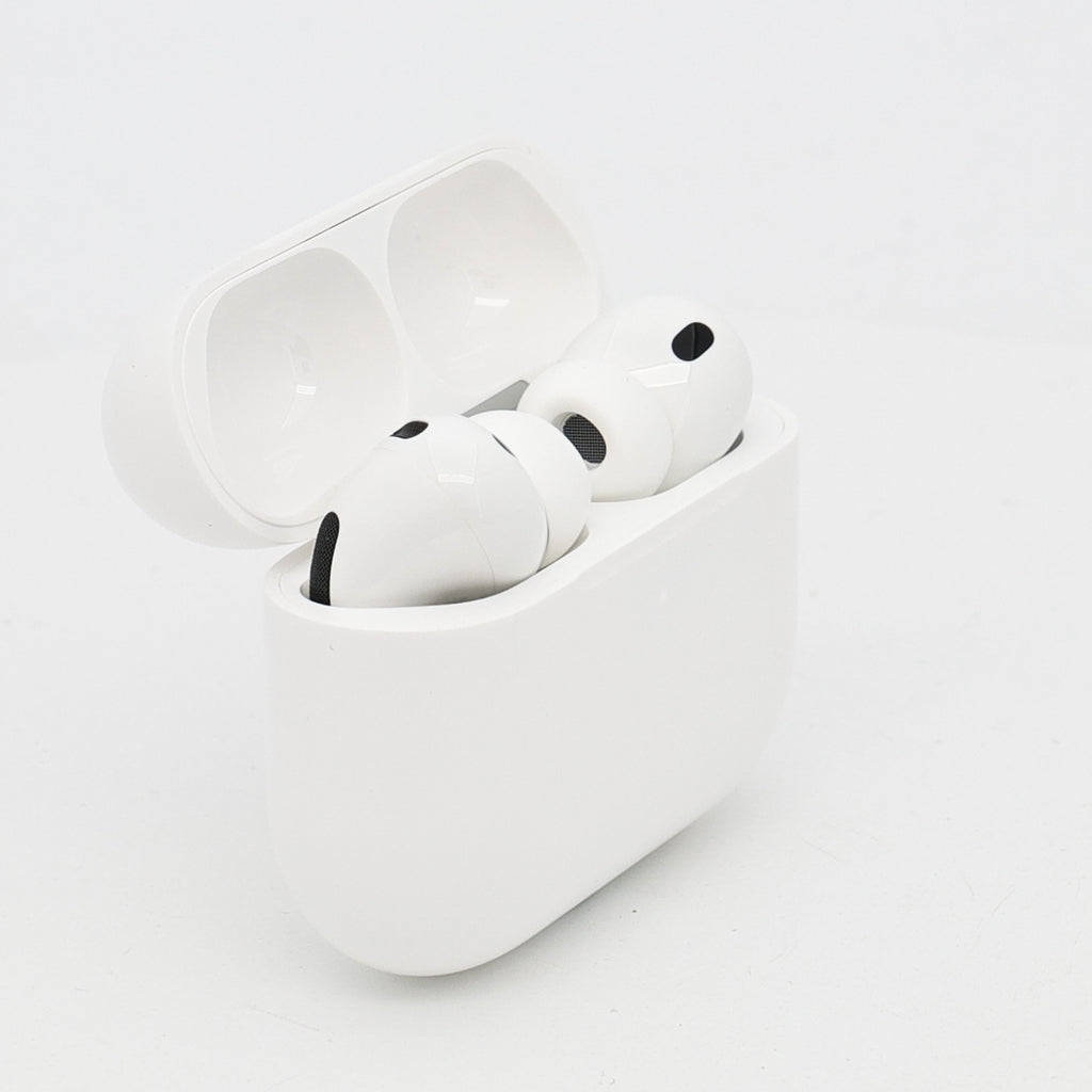99新 Apple AirPods Pro 3 白色