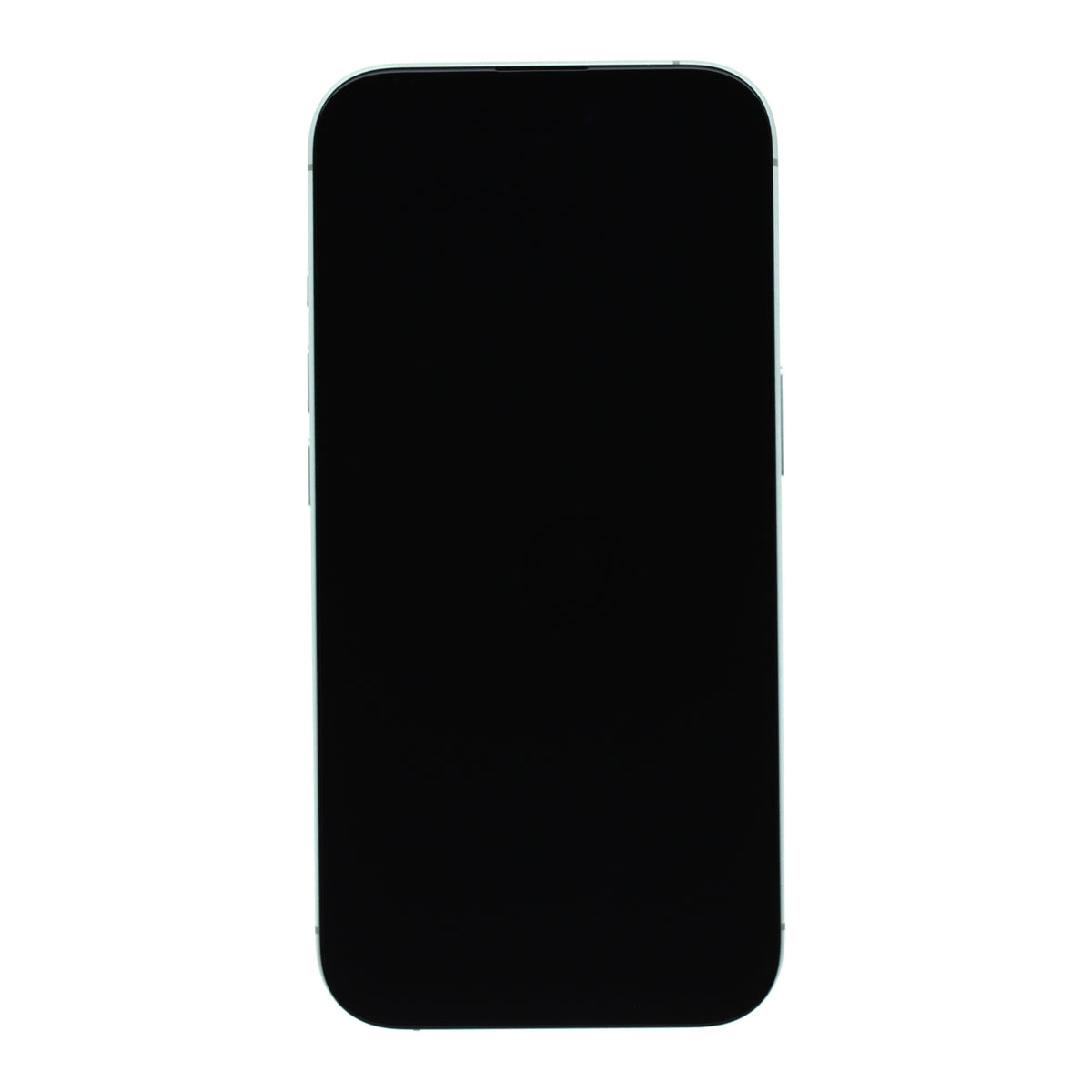 95新 Apple iPhone 16 128G 白色 中國大陸版