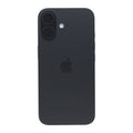 95新 Apple iPhone 16 256G 黑色 中國大陸版