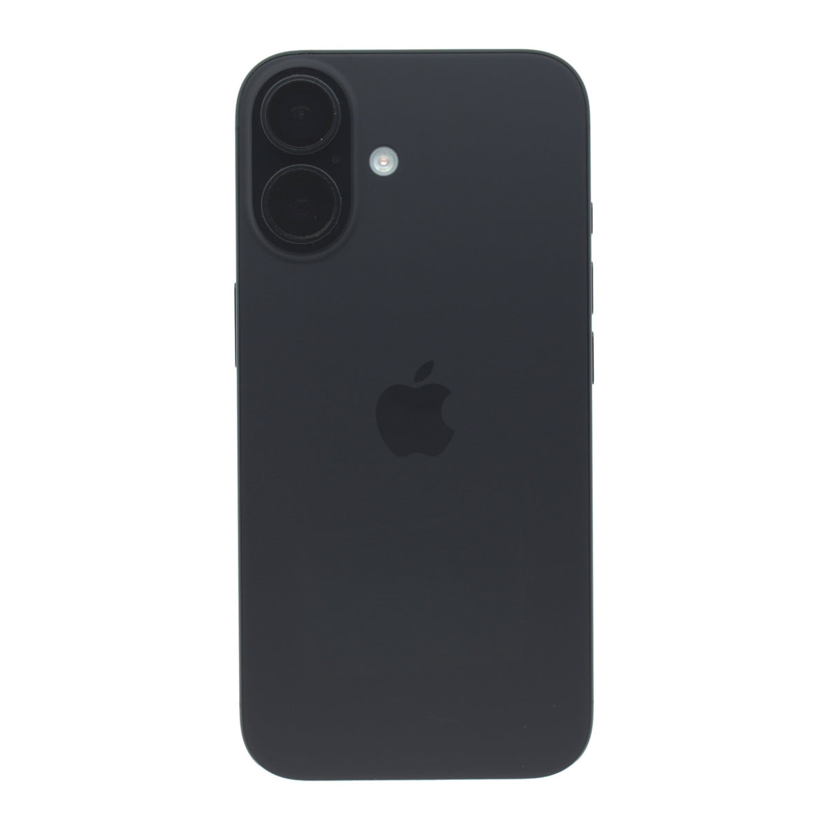 95新 Apple iPhone 16 256G 黑色 中國大陸版