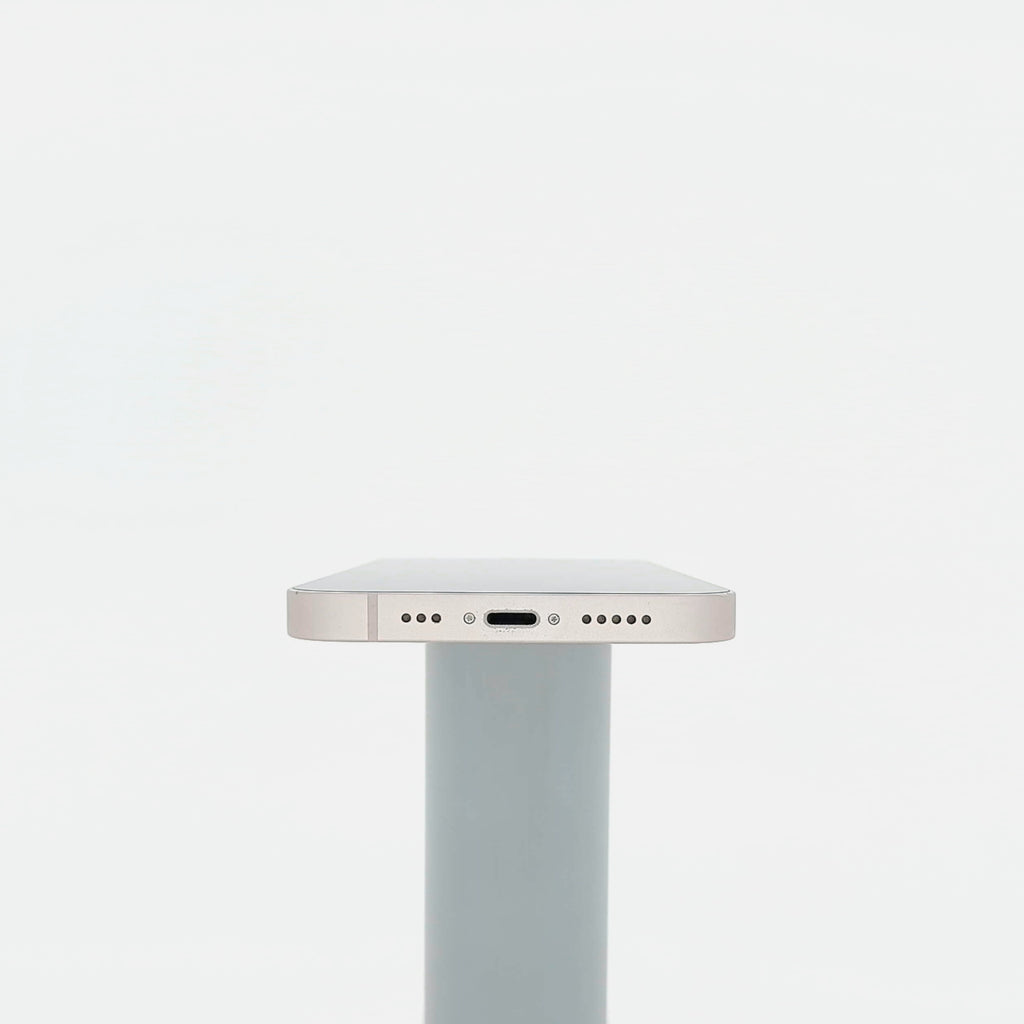 95新 Apple iPhone 13 256G 粉紅色 中國大陸版