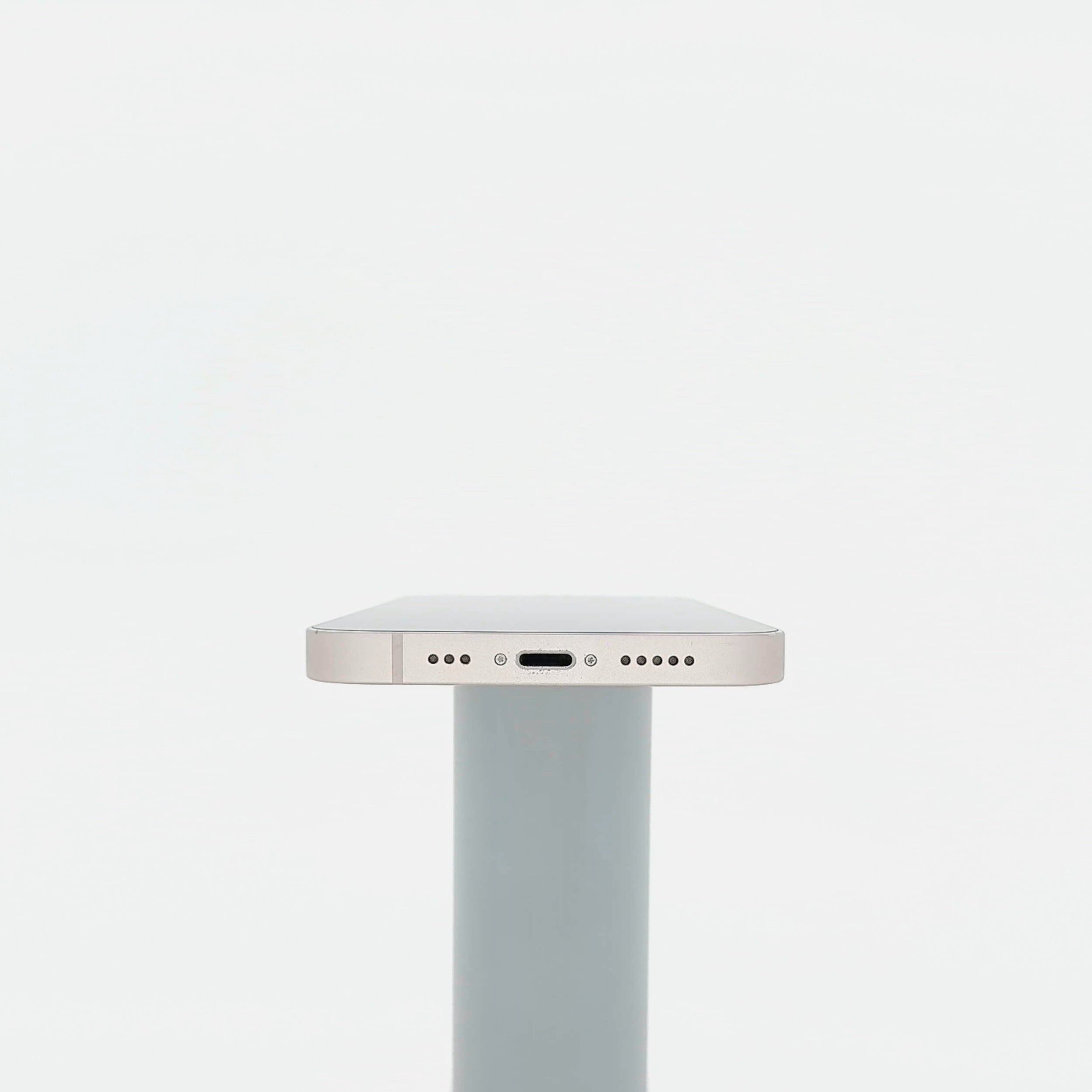95新 Apple iPhone 13 256G 粉紅色 中國大陸版