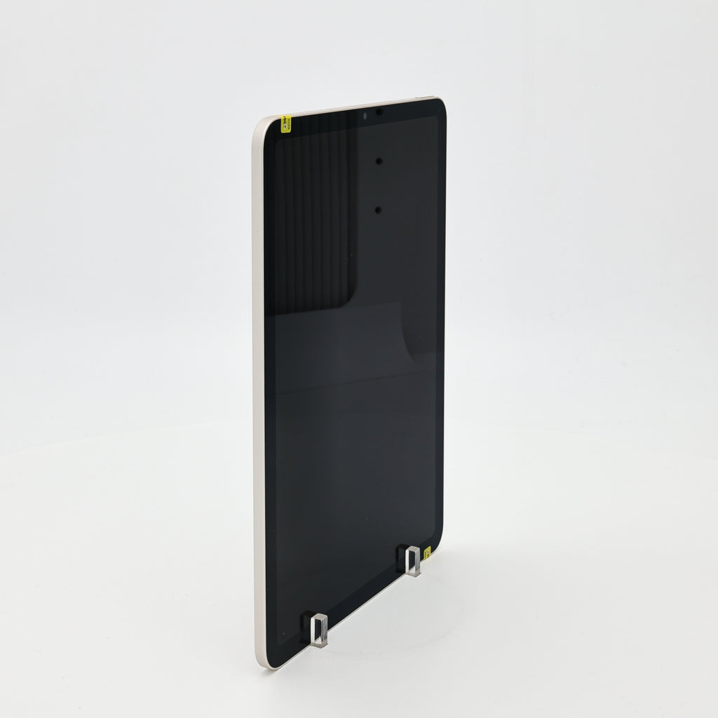 95新 Apple iPad Air5 256G 星光色 WIFI