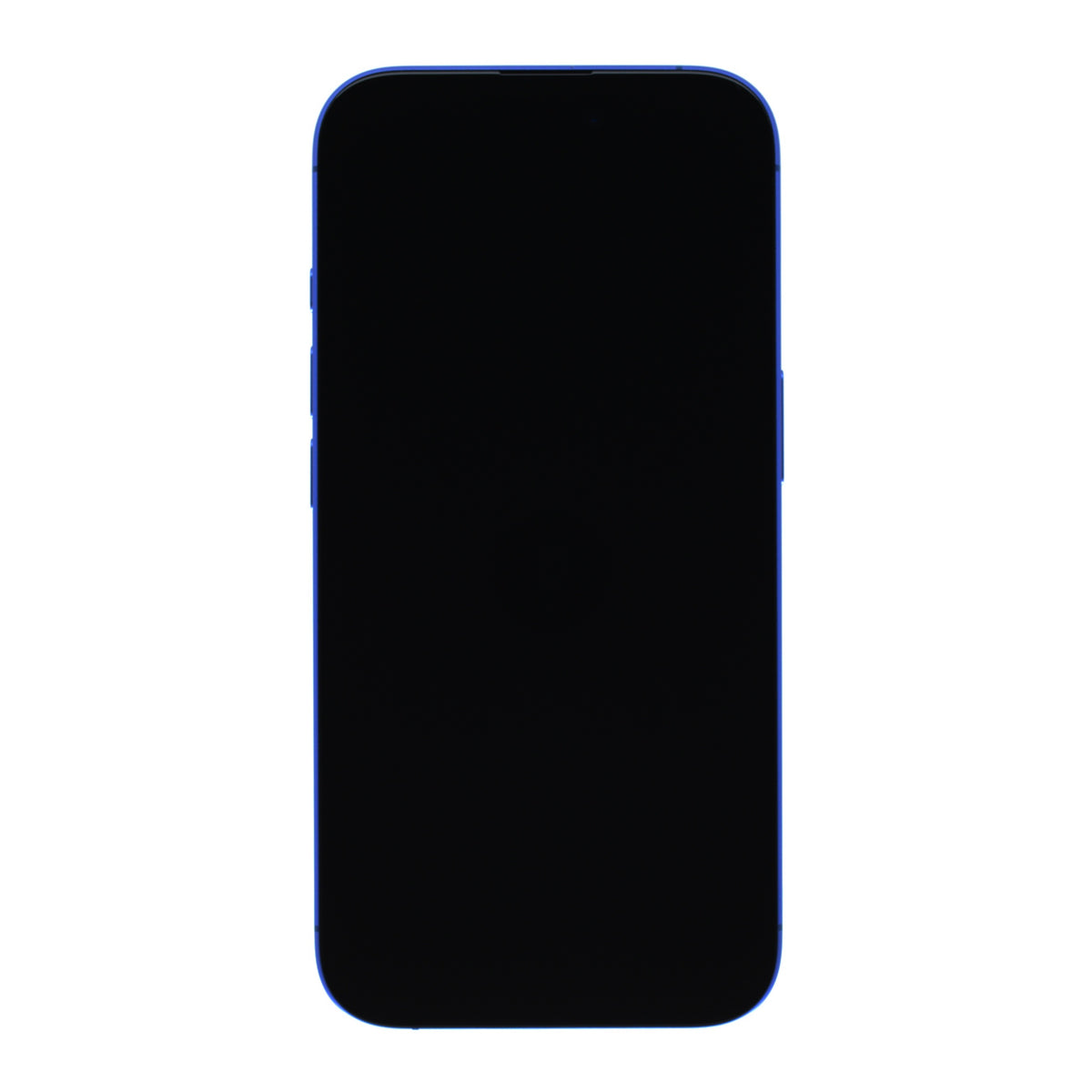 99新 Apple iPhone 16 256G 群青色 中國大陸版