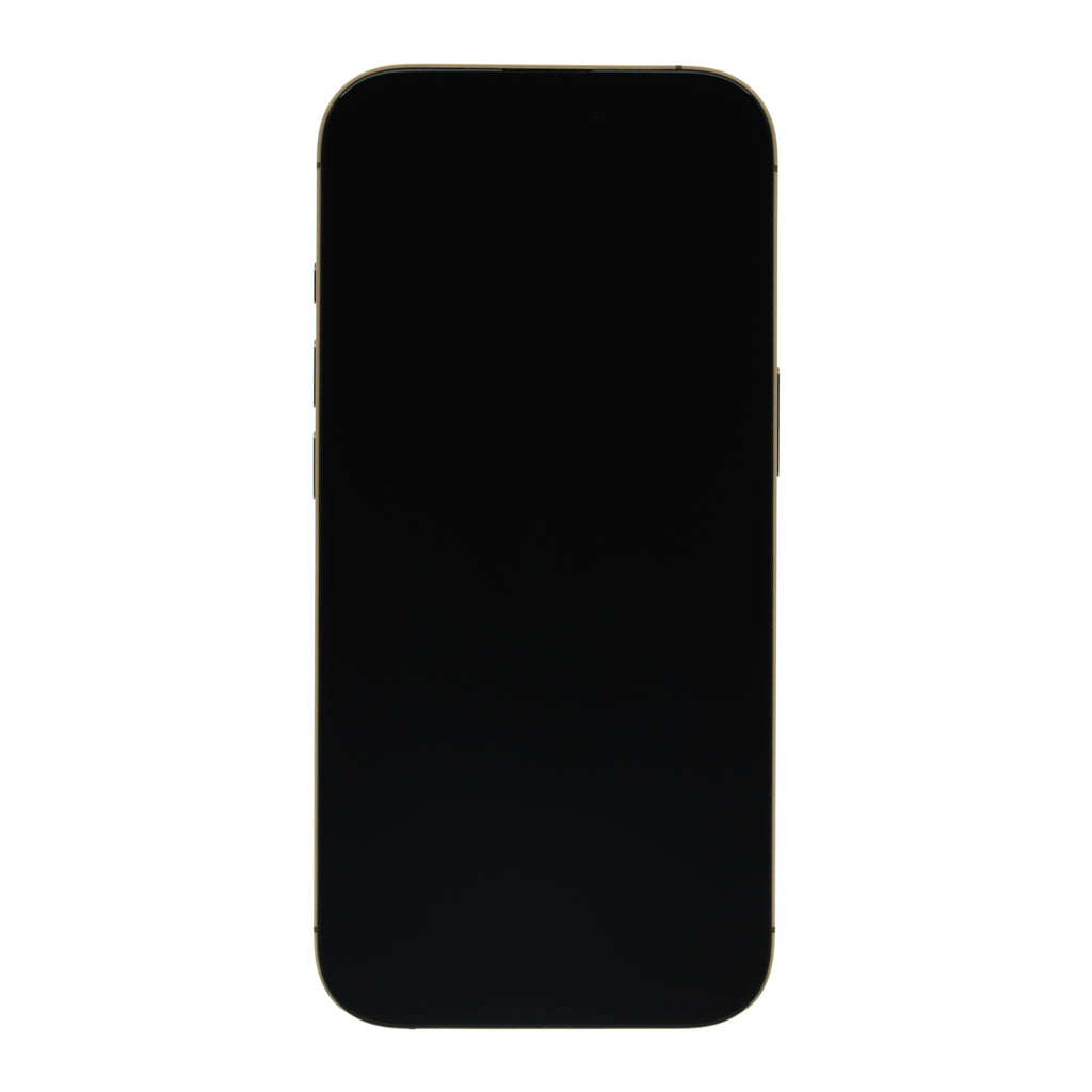 95新 Apple iPhone 16 Pro 256G 沙漠色鈦金屬 中國大陸版