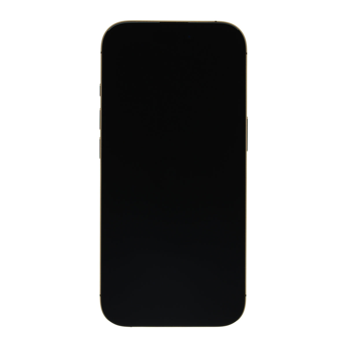 95新 Apple iPhone 16 Pro 256G 沙漠色鈦金屬 中國大陸版