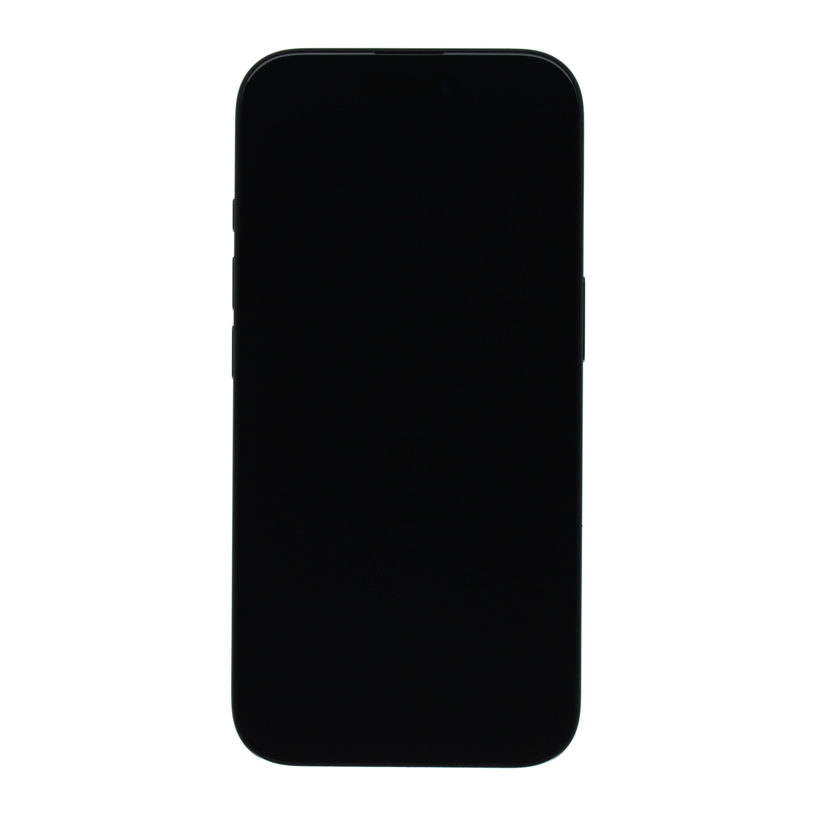 95新 Apple iPhone 16 256G 黑色 中國大陸版