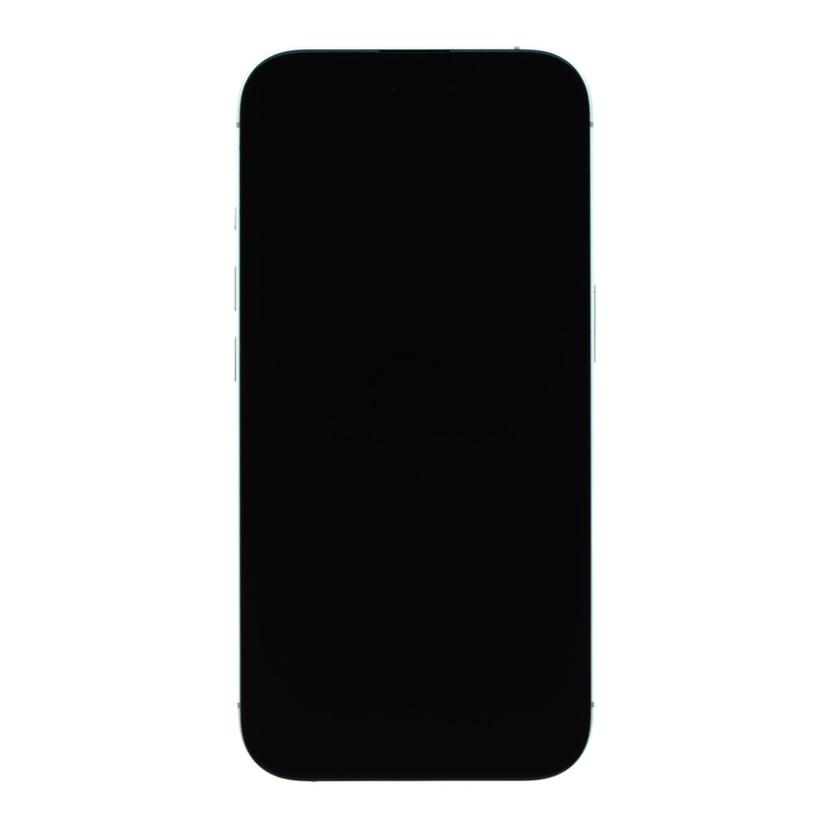 95新 Apple iPhone 16 128G 白色 中國大陸版
