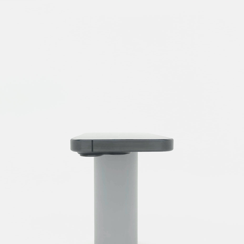 95新 Apple iPhone 15 Pro 256G 黑色鈦金屬 中國大陸版