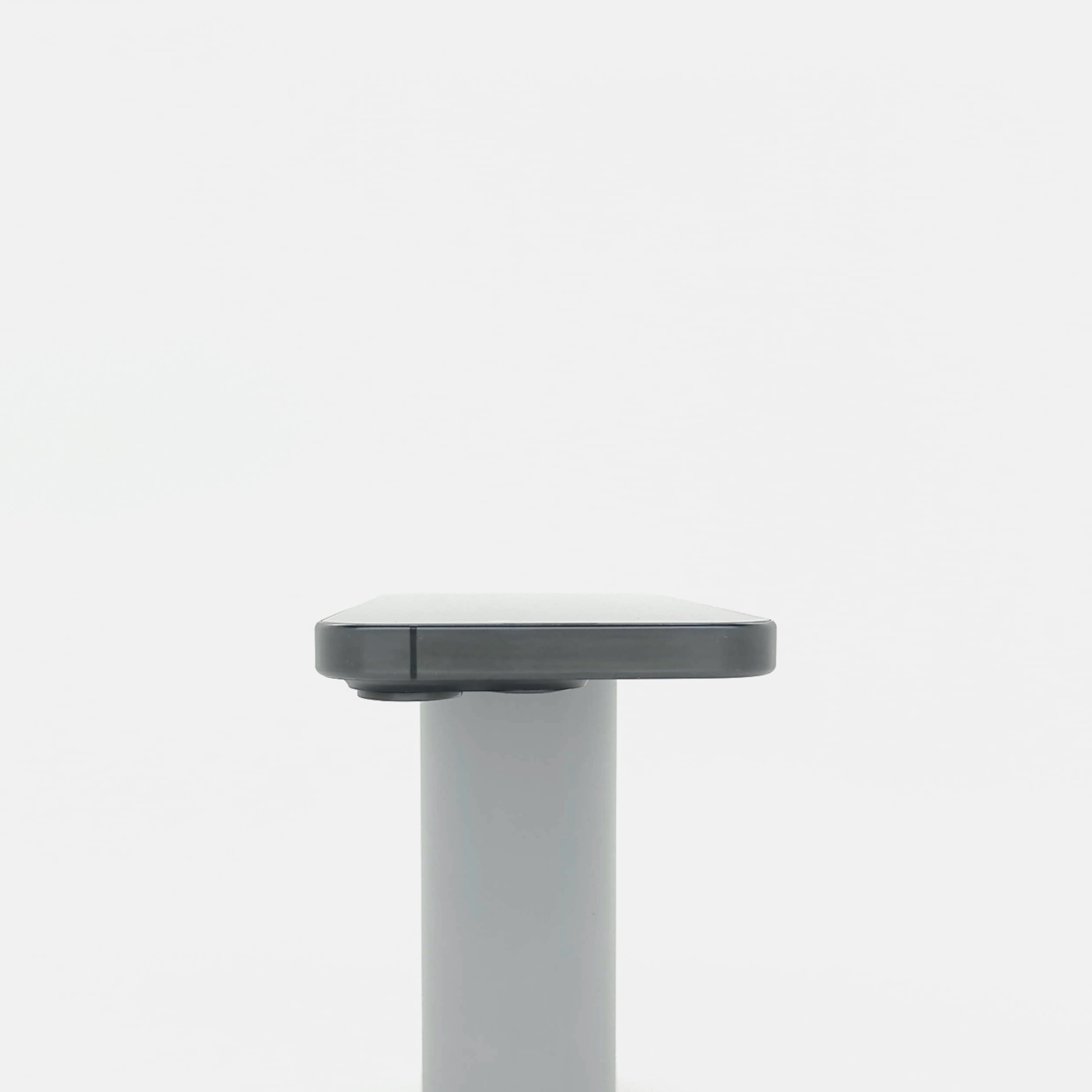 95新 Apple iPhone 15 Pro 256G 黑色鈦金屬 中國大陸版