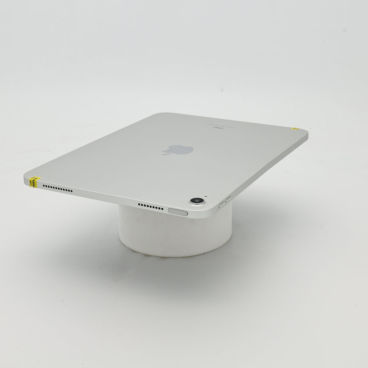 95新 Apple iPad 10代 256G 銀色 WIFI