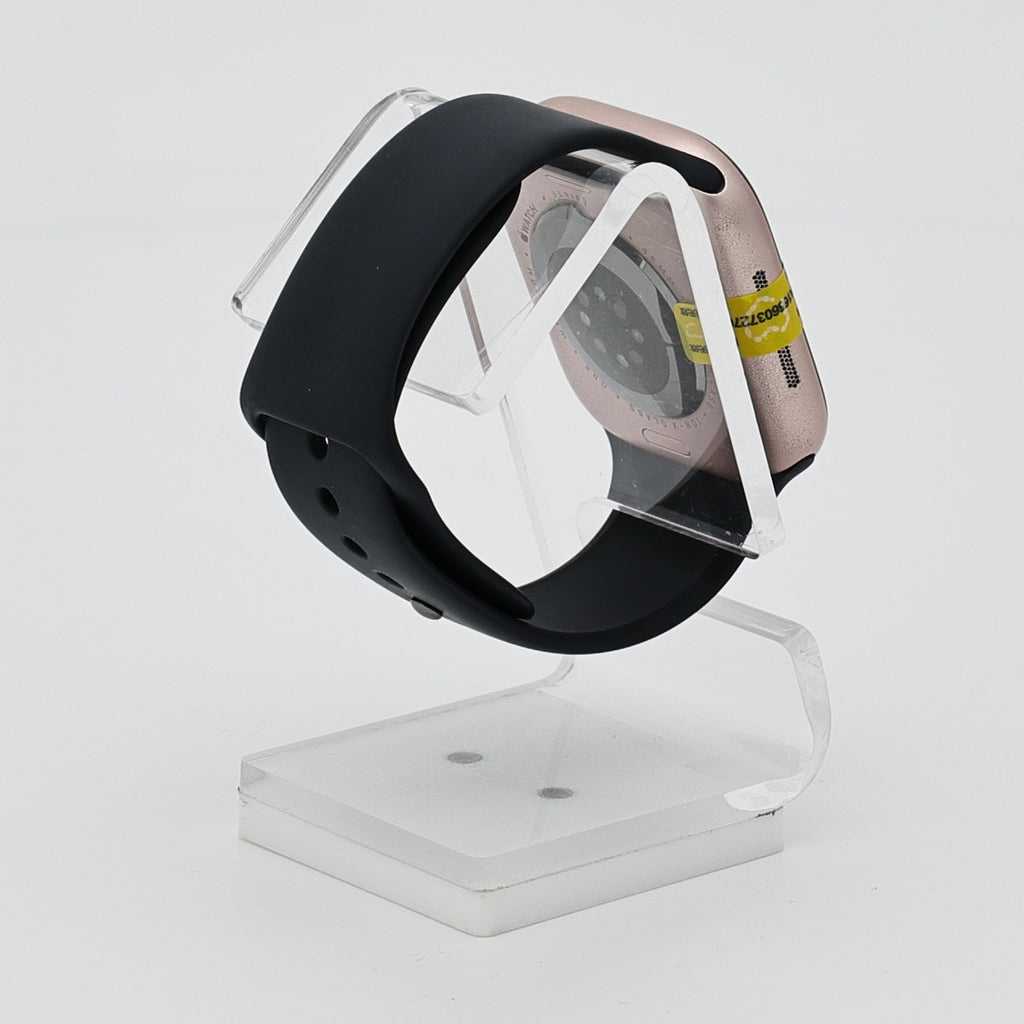 99新 Apple Watch Series 10 46毫米 鋁金屬