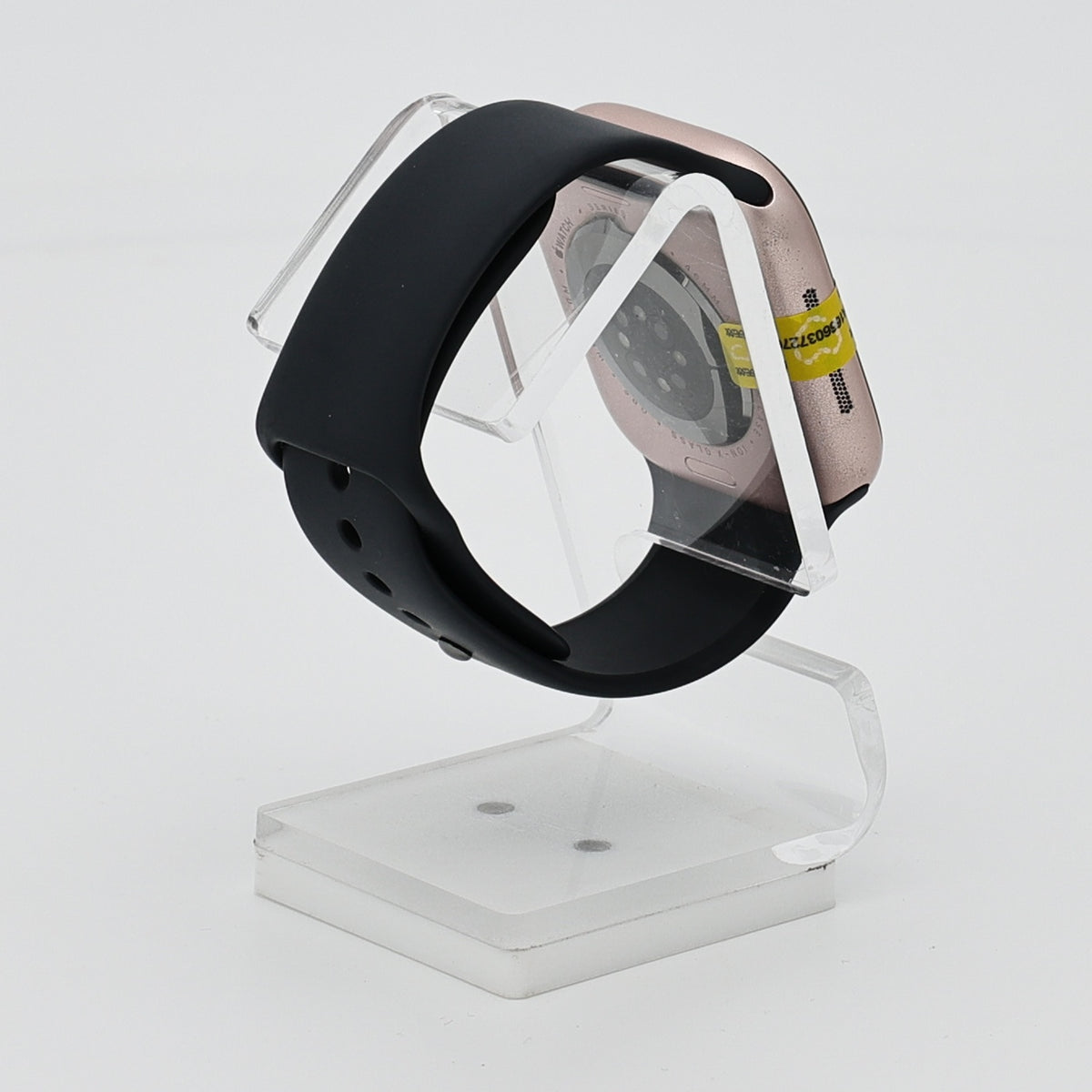 99新 Apple Watch Series 10 46毫米 鋁金屬