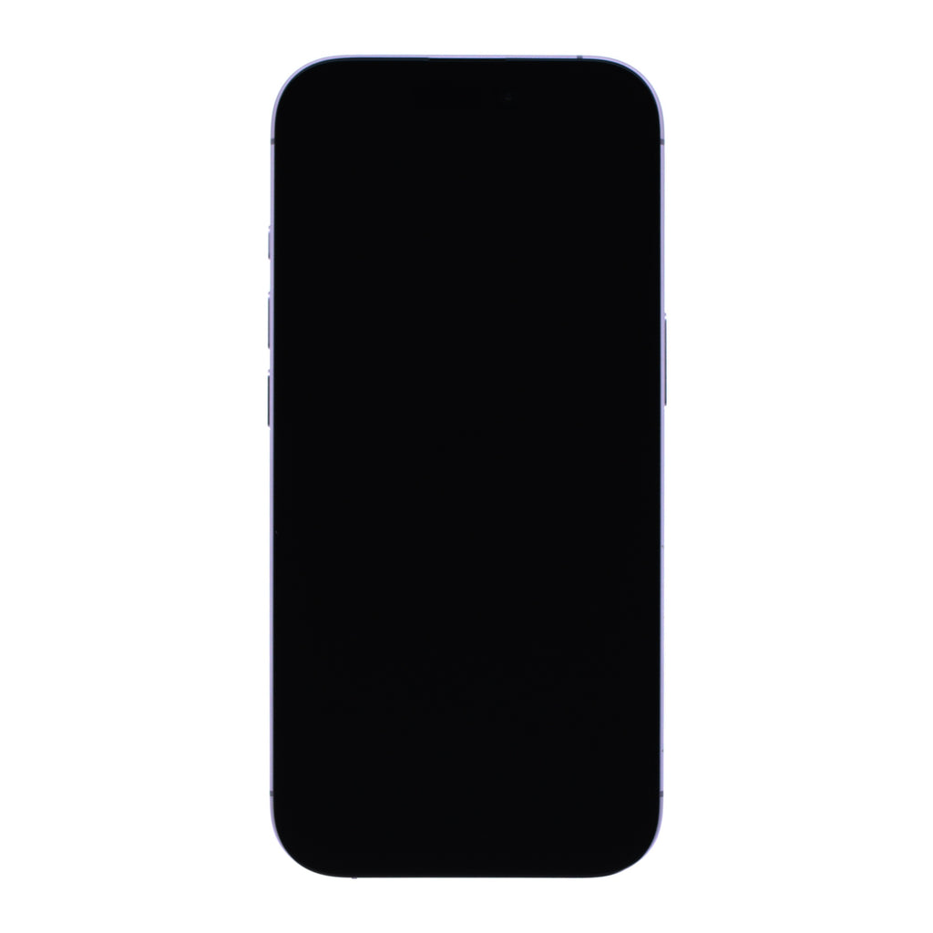 95新 Apple iPhone 17 256G 薰衣草紫色 中國大陸版