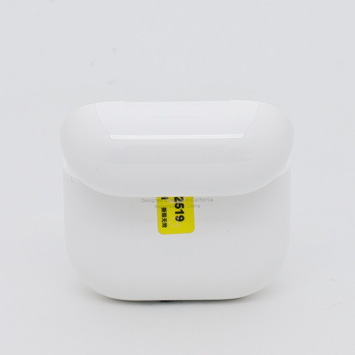 99新 Apple AirPods 4 (支持主動降噪) 白色