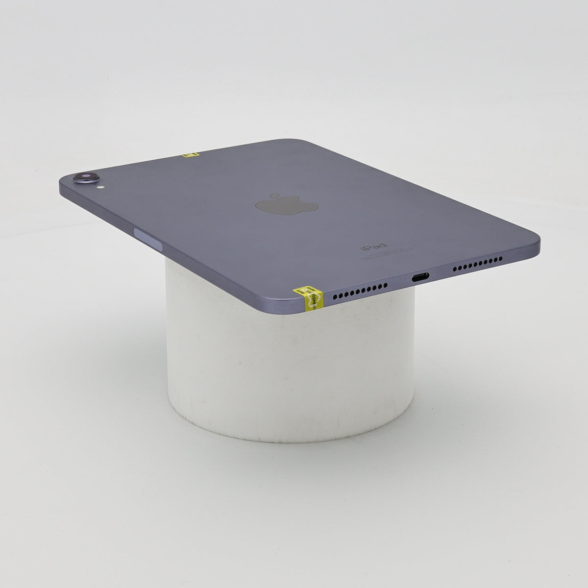 95新 Apple iPad mini6 64G 紫色 WIFI