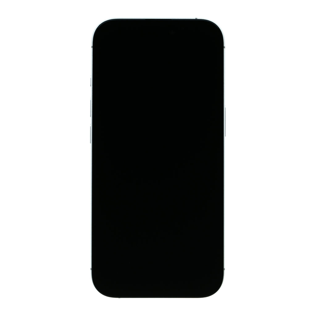 95新 Apple iPhone 17 256G 白色 中國大陸版