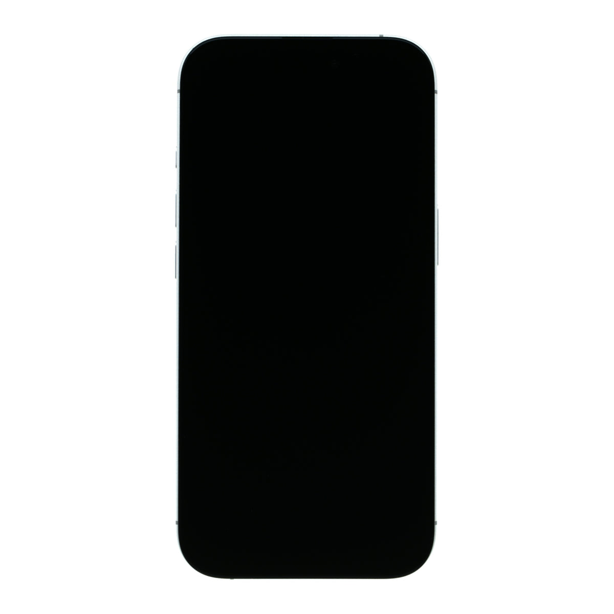 95新 Apple iPhone 17 256G 白色 中國大陸版