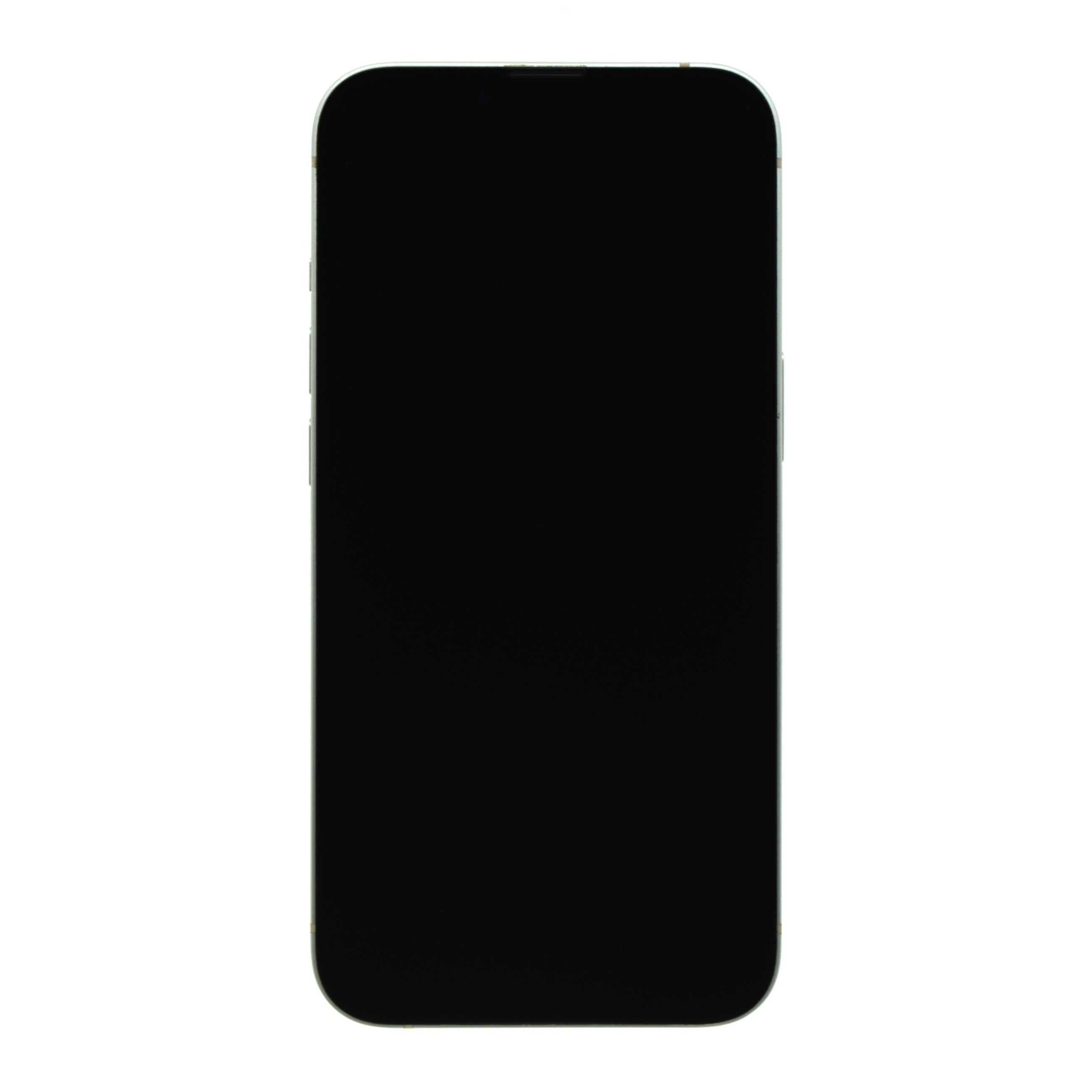 95新 Apple iPhone 13 128G 星光色 中國大陸版