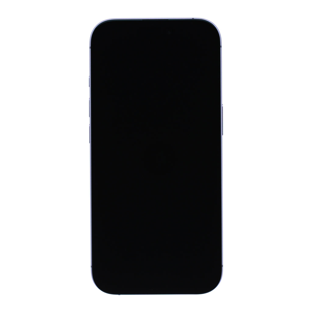 95新 Apple iPhone 17 256G 薰衣草紫色 中國大陸版