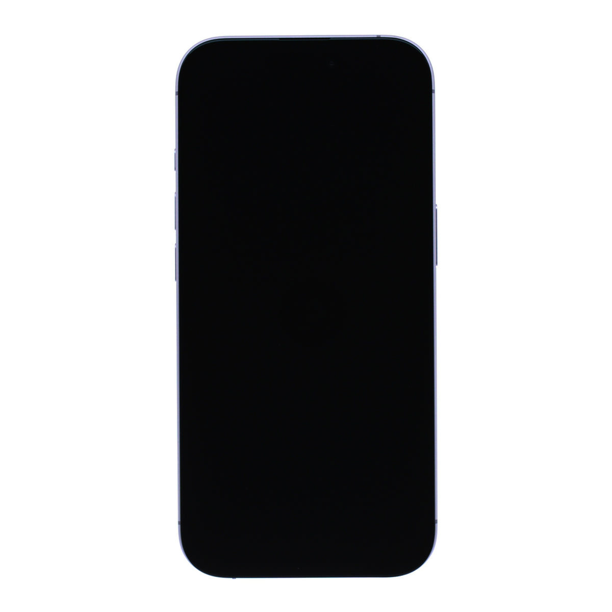 95新 Apple iPhone 17 256G 薰衣草紫色 中國大陸版