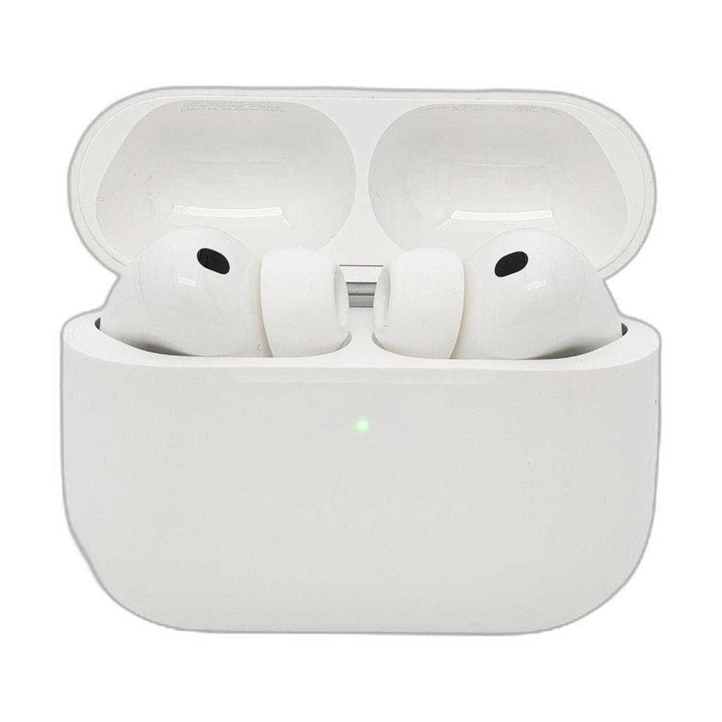 99新 Apple AirPods Pro 3 白色