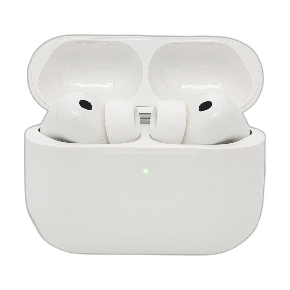 99新 Apple AirPods Pro 3 白色