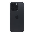 95新 Apple iPhone 14 Pro 256G 深空黑色 中國大陸版
