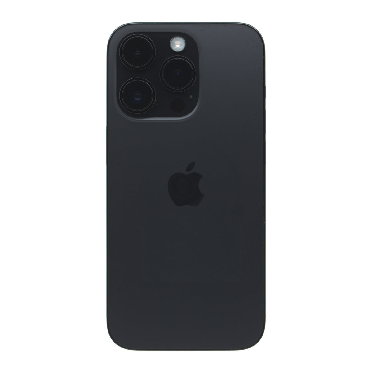 95新 Apple iPhone 14 Pro 256G 深空黑色 中國大陸版