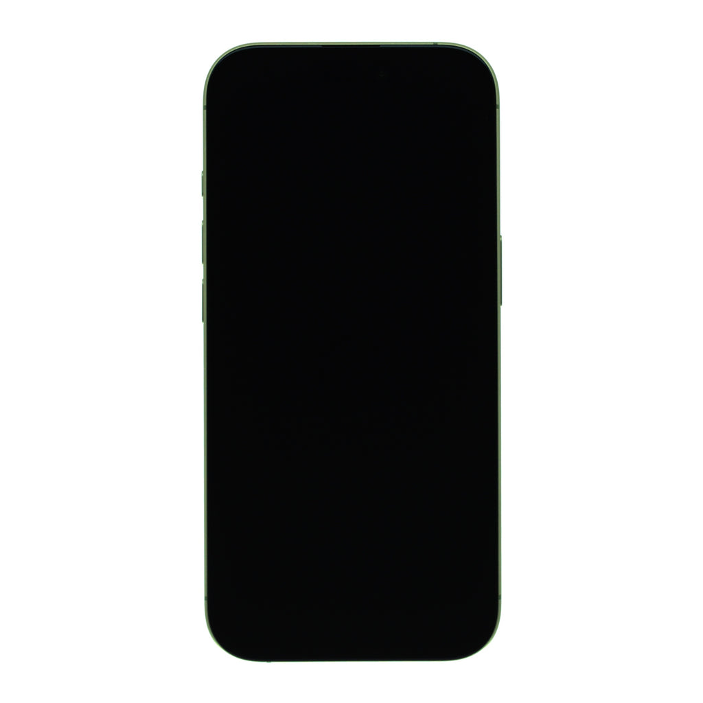 95新 Apple iPhone 17 256G 鼠尾草綠色 中國大陸版