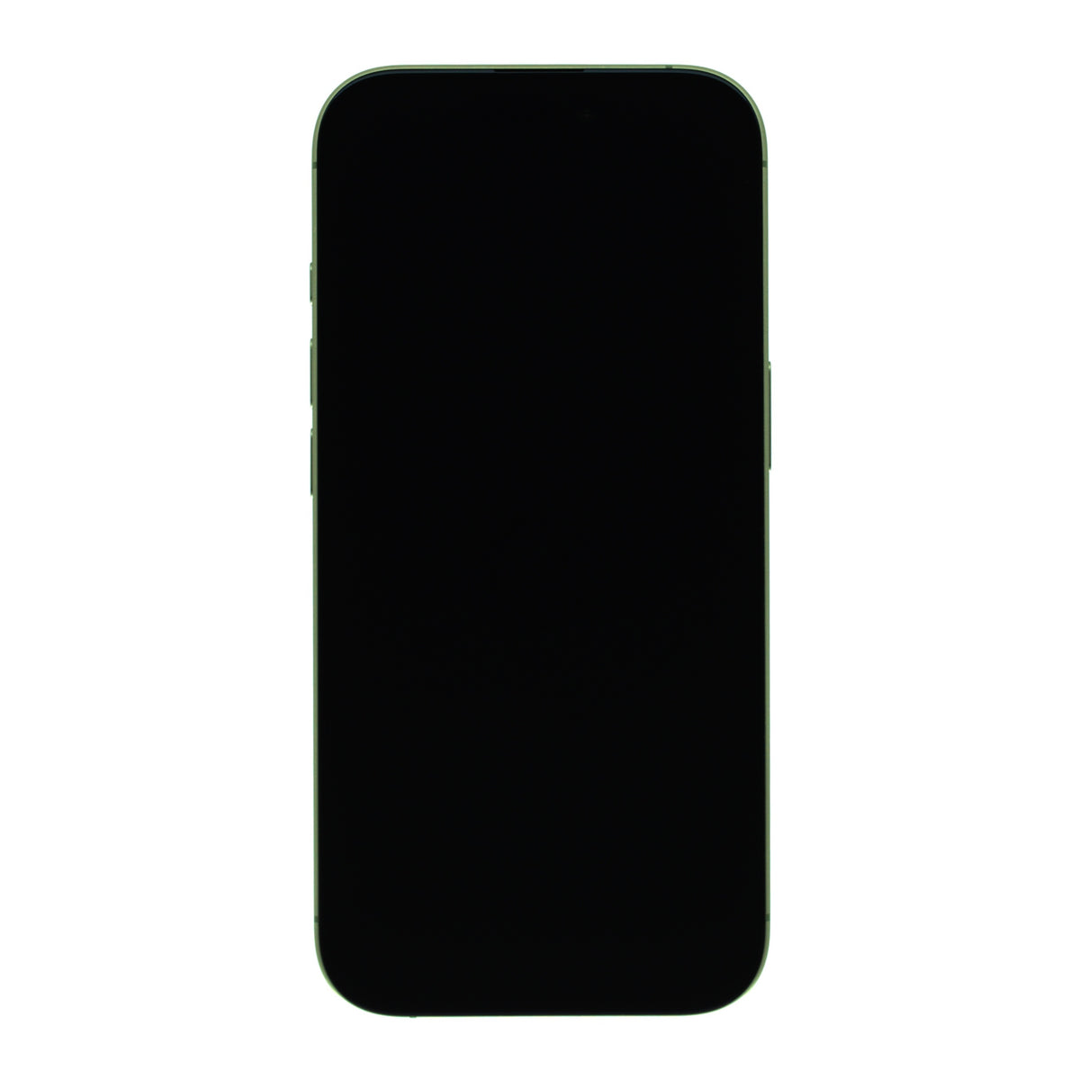 95新 Apple iPhone 17 256G 鼠尾草綠色 中國大陸版
