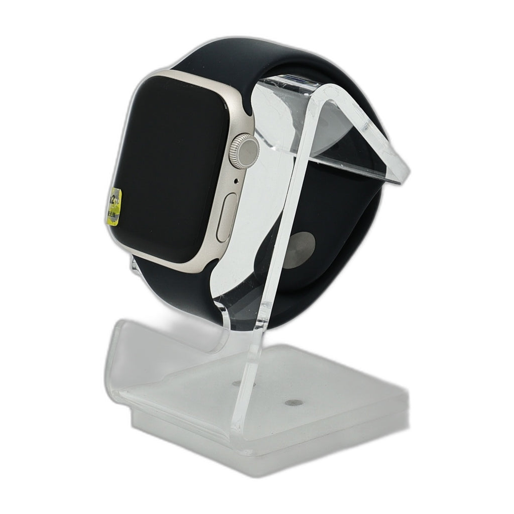 99新 Apple Watch Series 8 41毫米 鋁金屬