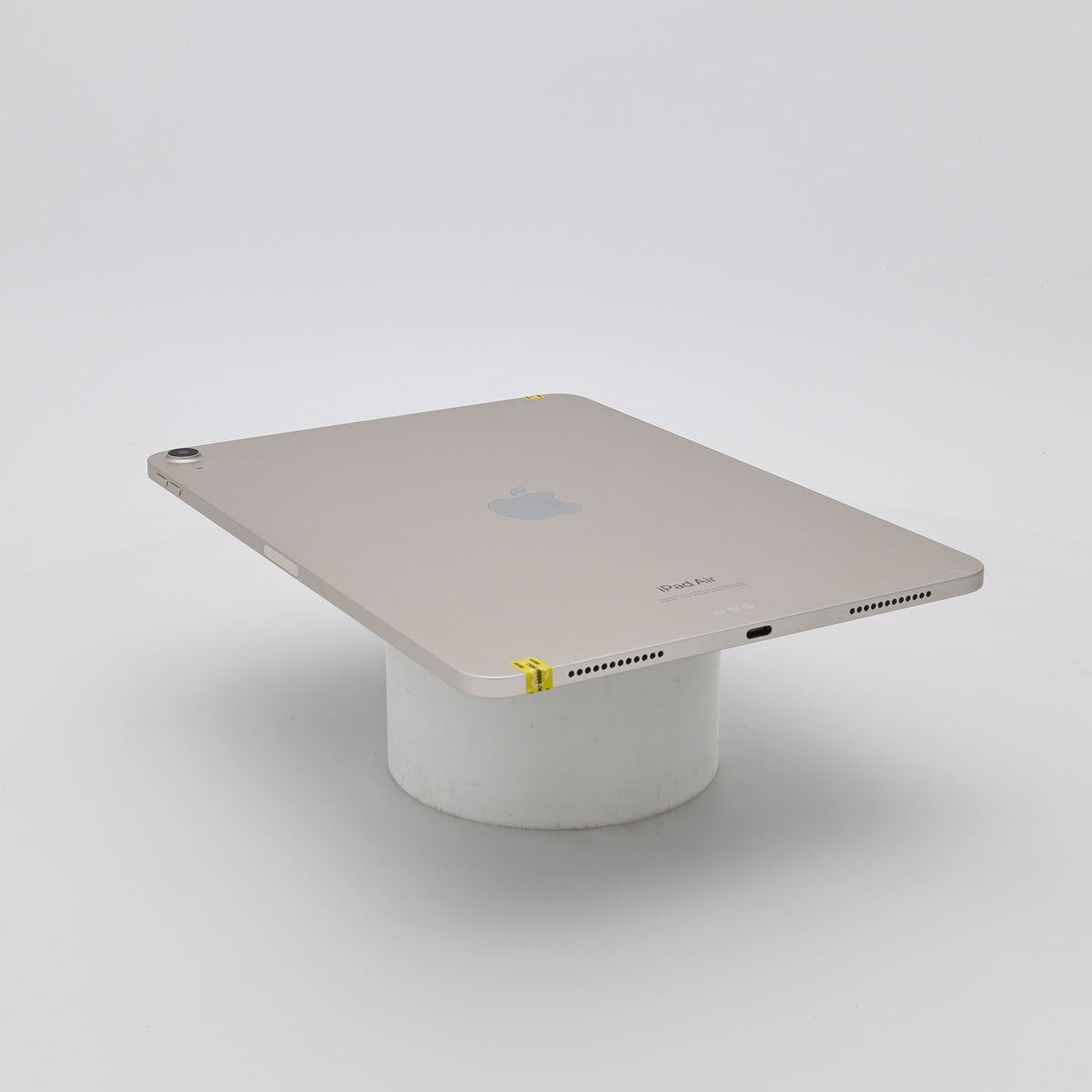 95新 Apple iPad Air5 64G 星光色 WIFI