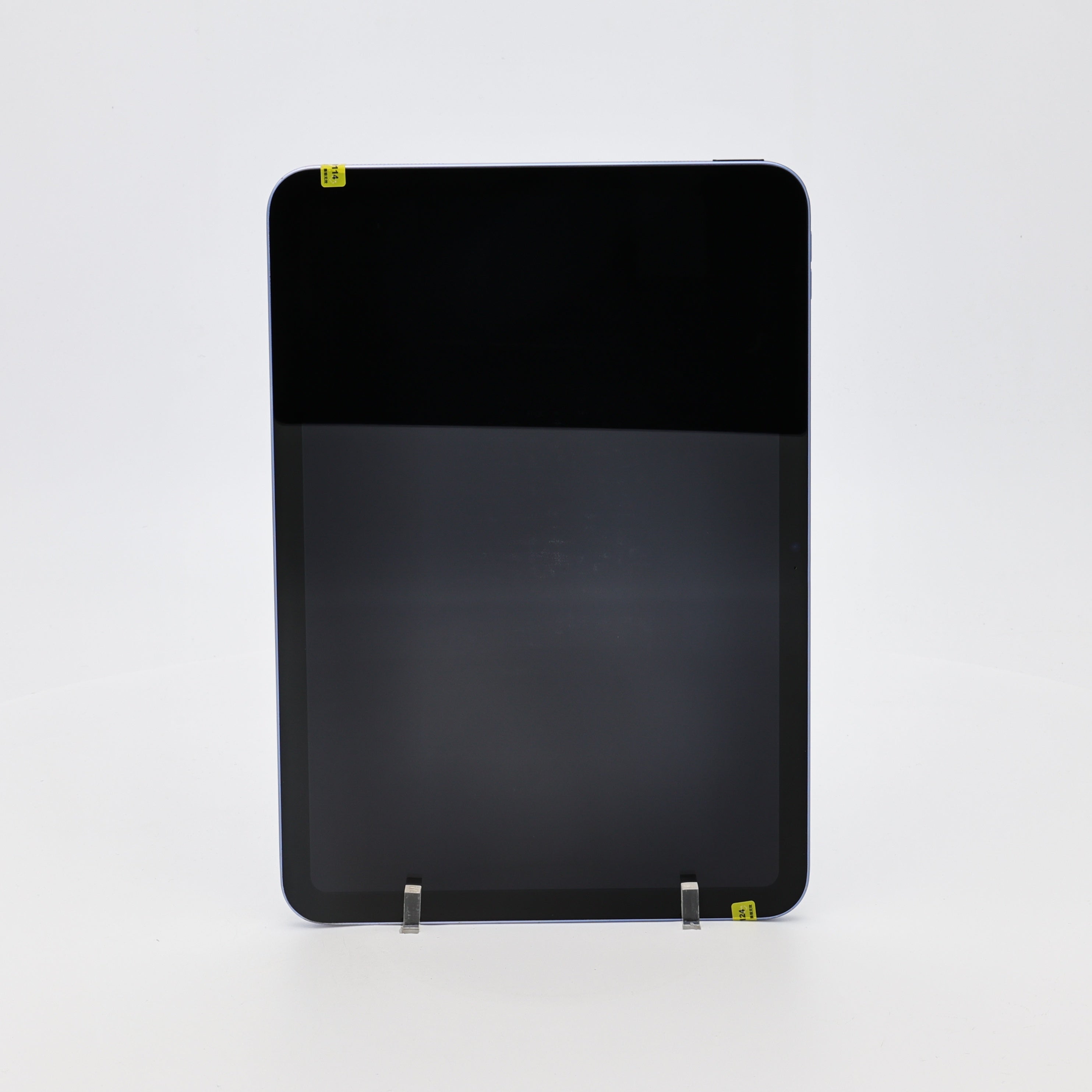 95新 Apple iPad 10代 64G 藍色 WIFI