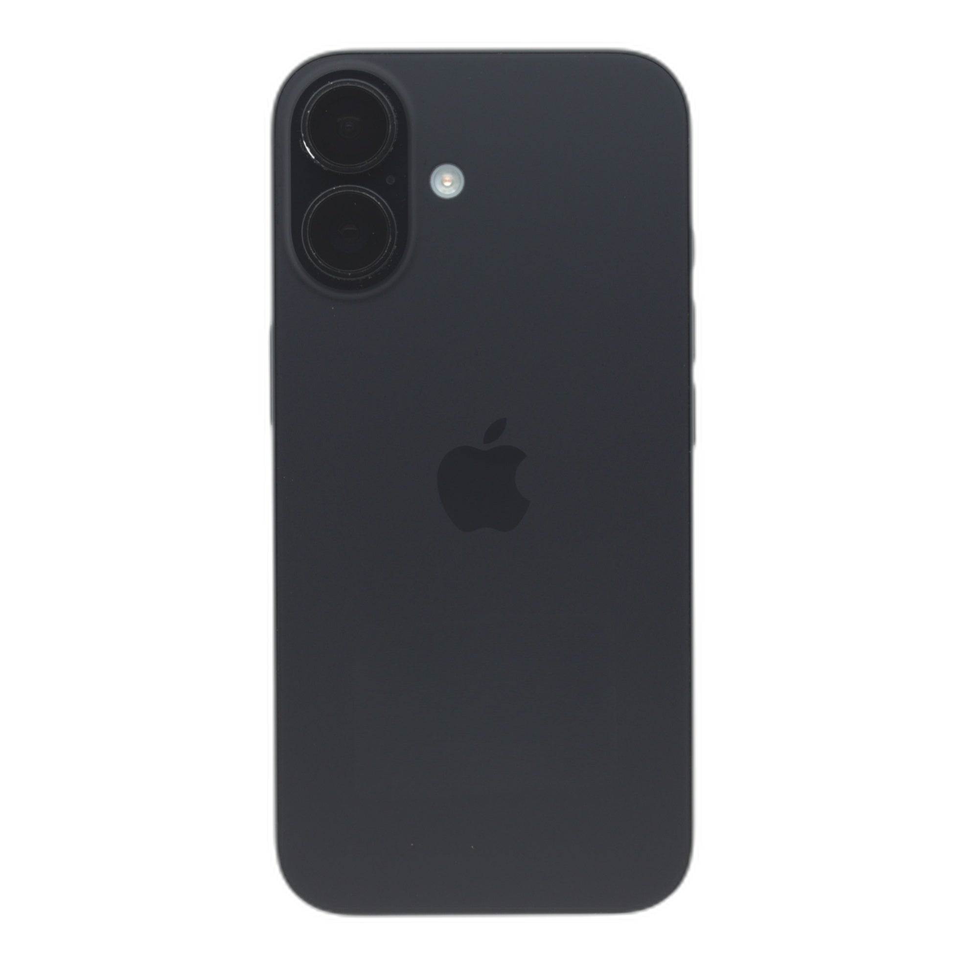 95新 Apple iPhone 16 256G 黑色 中國大陸版