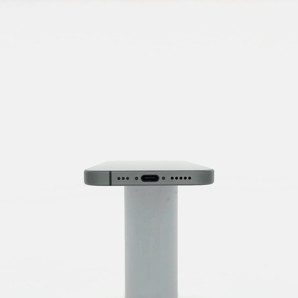 99新 Apple iPhone 17 256G 黑色 中國大陸版