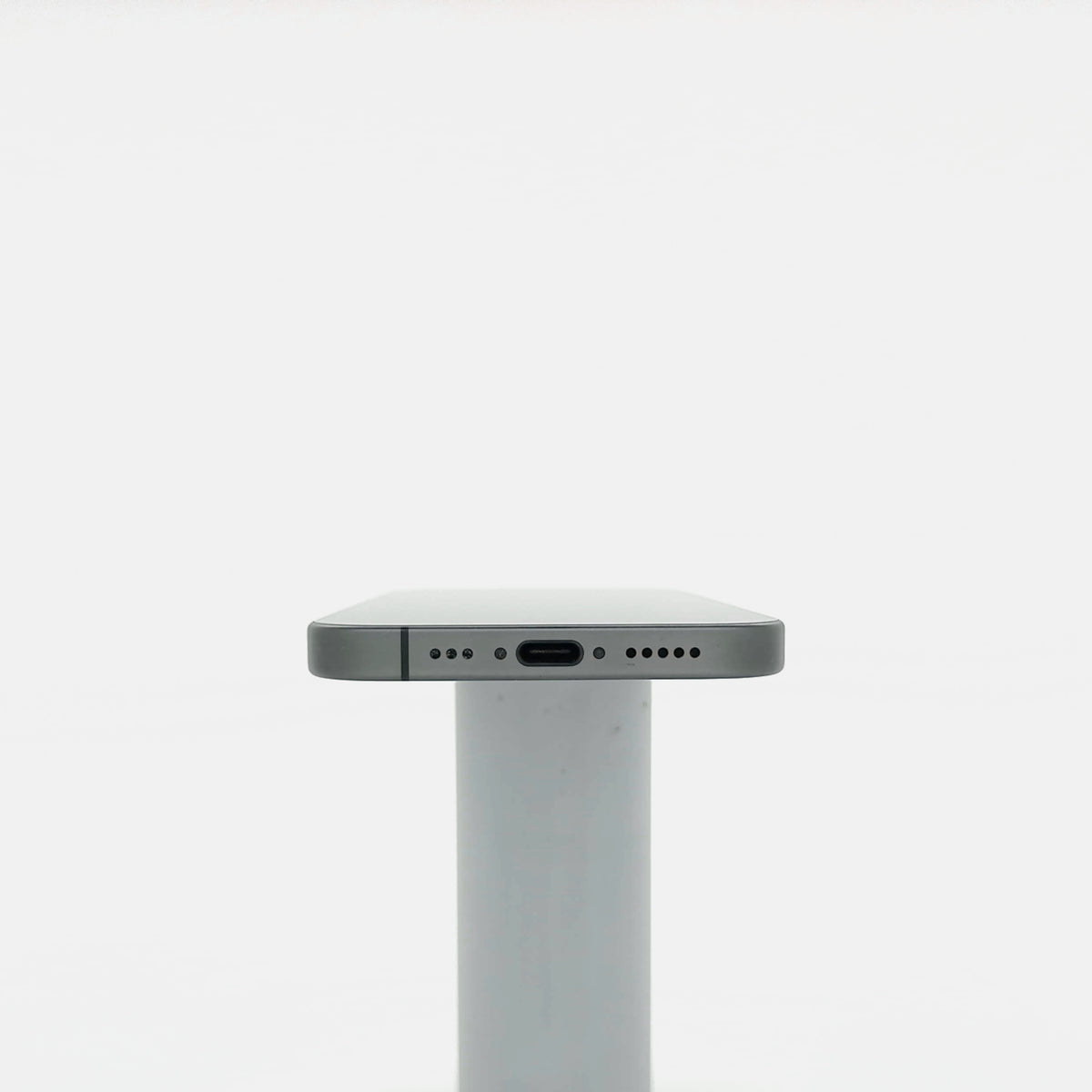 99新 Apple iPhone 17 256G 黑色 中國大陸版