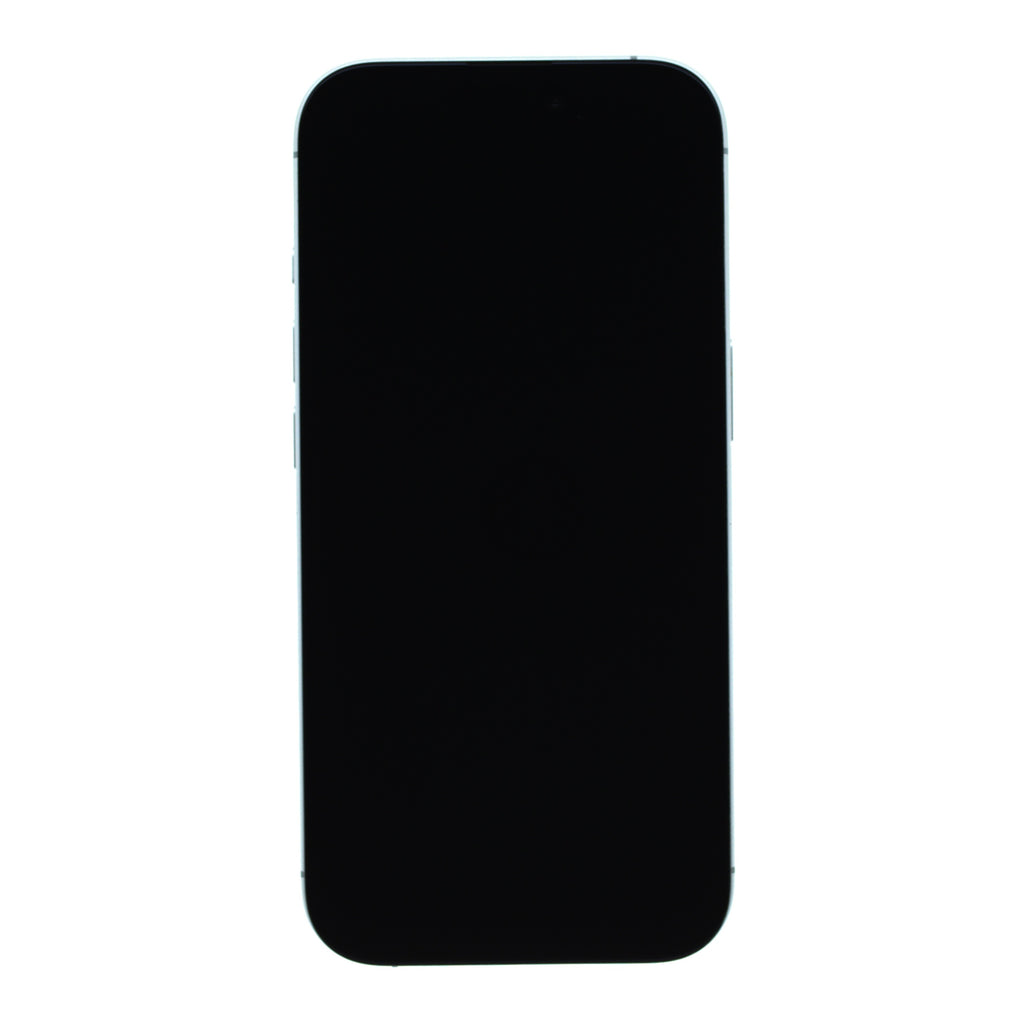 95新 Apple iPhone 17 256G 白色 中國大陸版