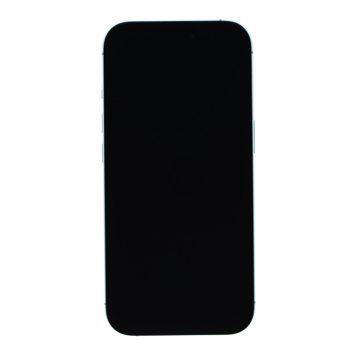 95新 Apple iPhone 17 256G 白色 中國大陸版