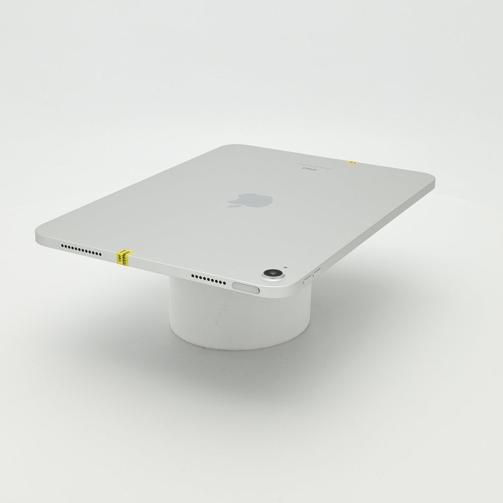 99新 Apple iPad 10代 256G 銀色 WIFI