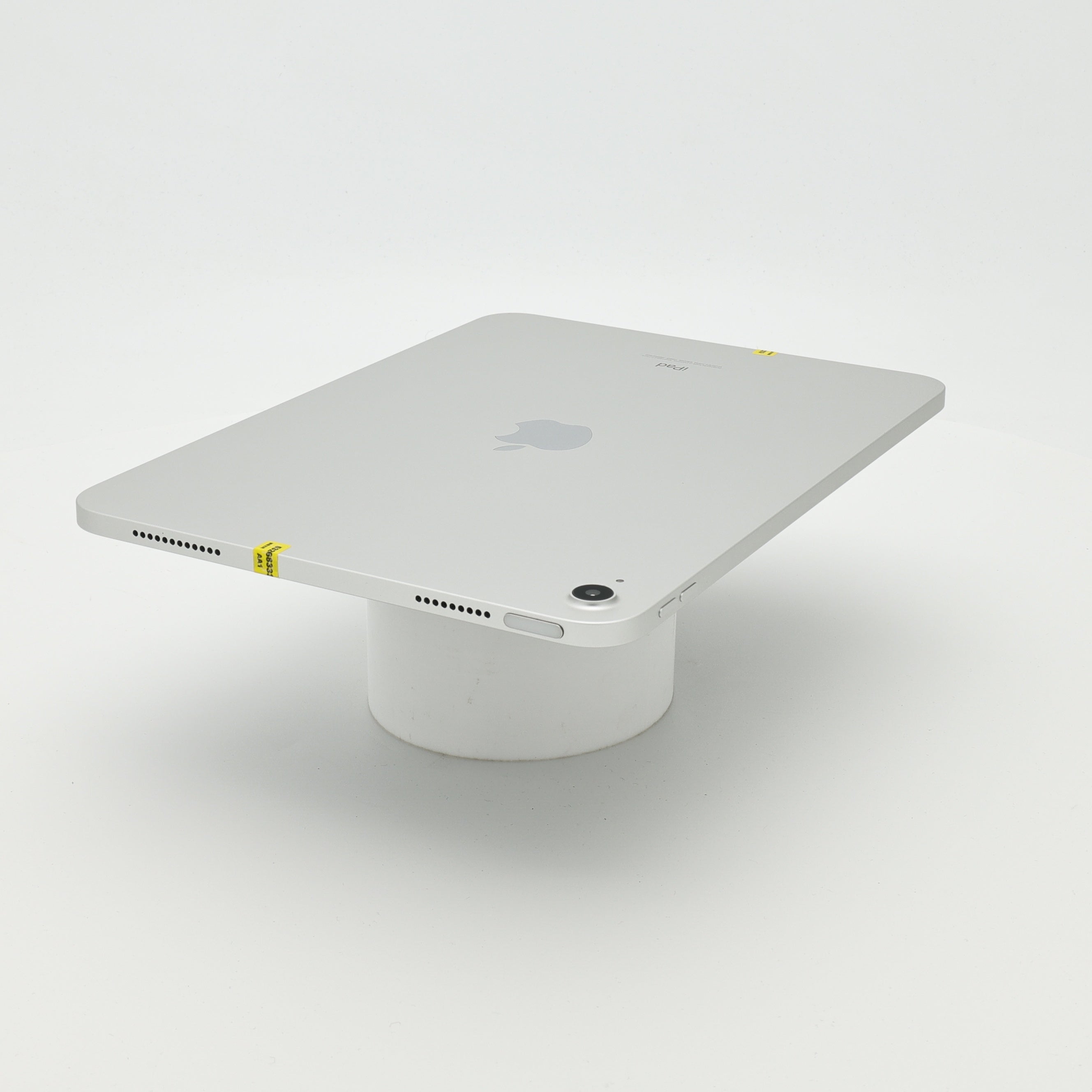 99新 Apple iPad 10代 256G 銀色 WIFI