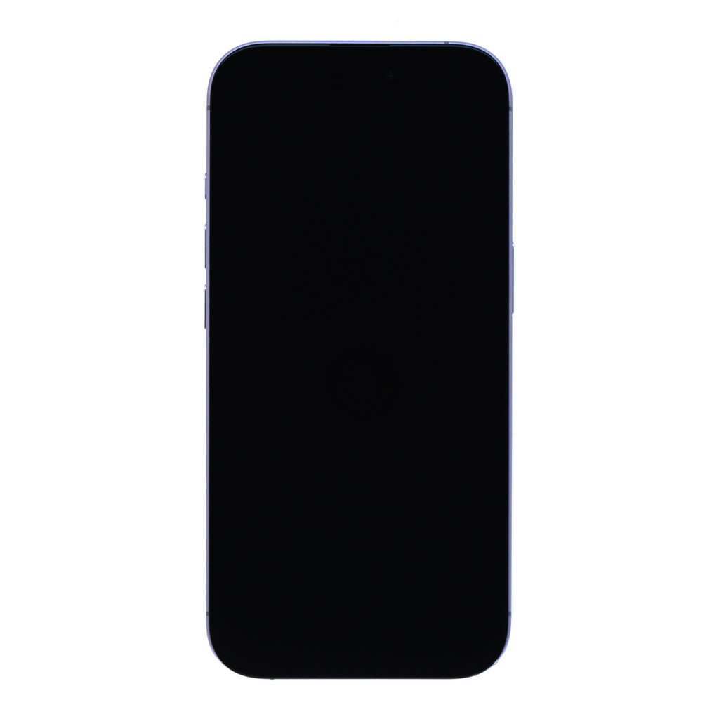 99新 Apple iPhone 17 256G 薰衣草紫色 中國大陸版