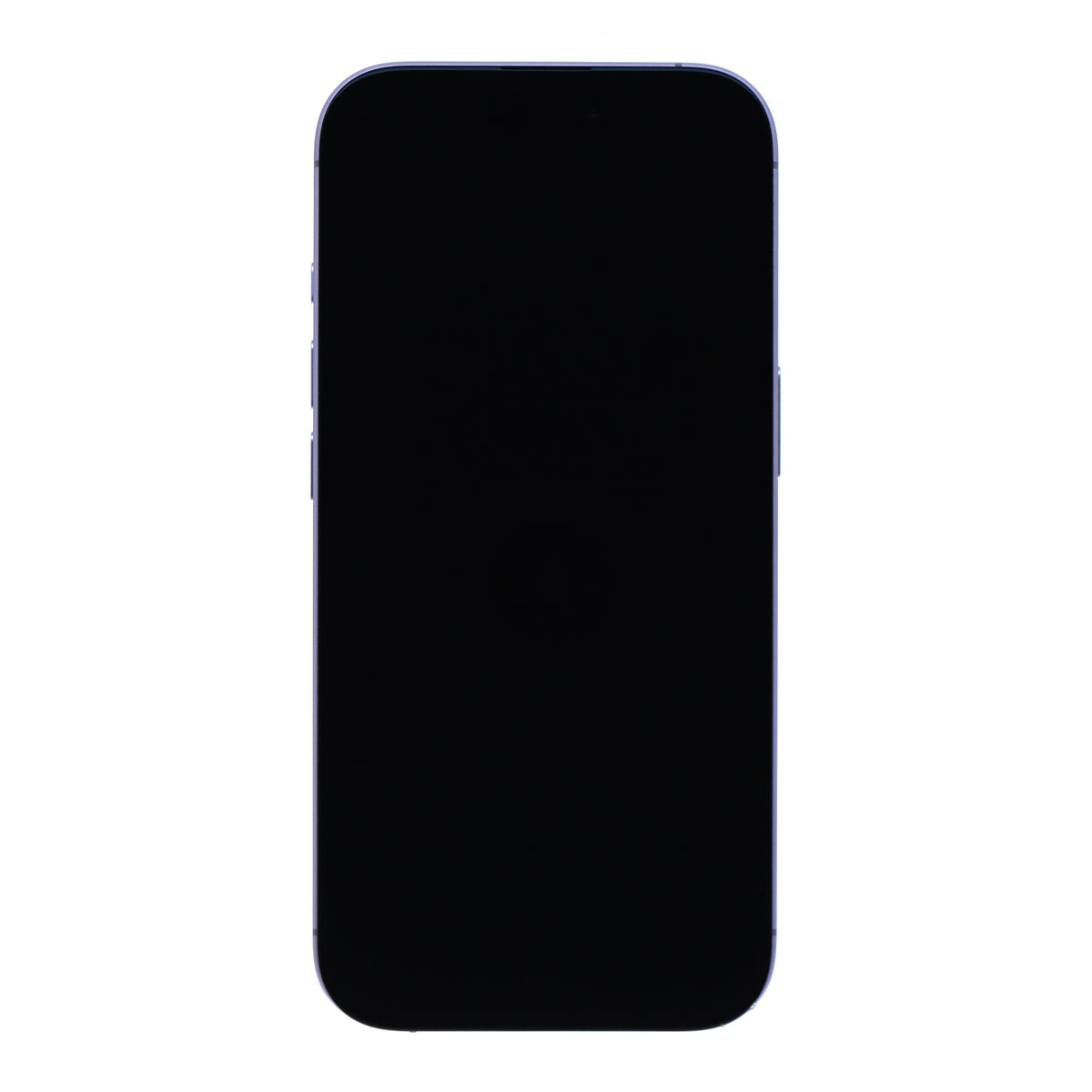 99新 Apple iPhone 17 256G 薰衣草紫色 中國大陸版