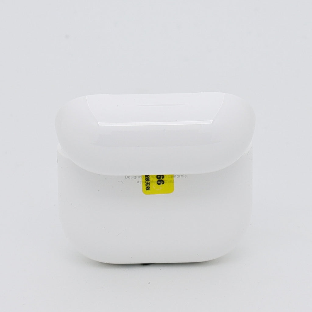 99新 Apple AirPods 4 (支持主动降噪) 白色