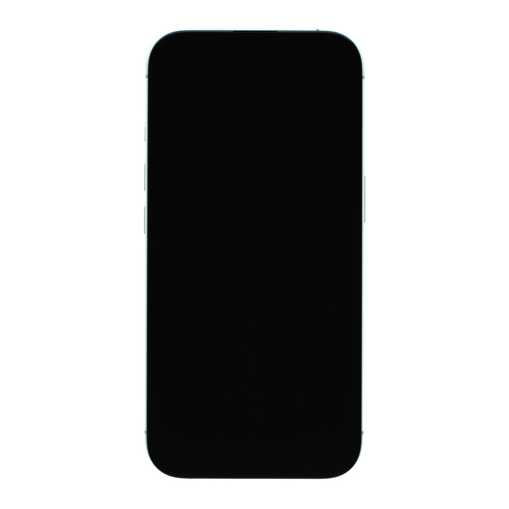 95新 Apple iPhone 16 256G 白色 中國大陸版