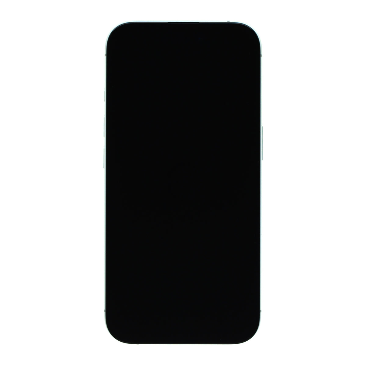 95新 Apple iPhone 16 256G 白色 中國大陸版