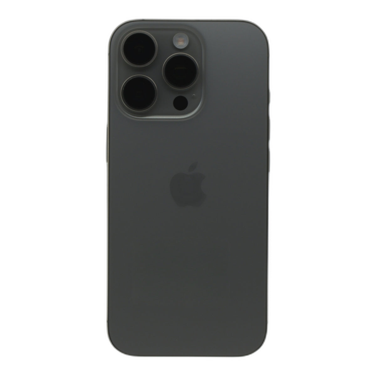 95新 Apple iPhone 16 Pro 128G 原色鈦金屬 中國大陸版